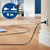 PHILIPS - SERIES 2000 FC8243/09 - 2240013821 PHILIPS 10 | Trony.it