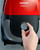PHILIPS - SERIES 2000 FC8243/09 - 2240013821 PHILIPS 13 | Trony.it
