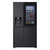 LG ELECTRONICS - GSXE91EVAD - 2240018807 LG ELECTRONICS 0 | Trony.it