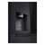 LG ELECTRONICS - GSXE91EVAD - 2240018807 LG ELECTRONICS 10 | Trony.it