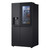 LG ELECTRONICS - GSXE91EVAD - 2240018807 LG ELECTRONICS 11 | Trony.it