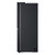 LG ELECTRONICS - GSXE91EVAD - 2240018807 LG ELECTRONICS 12 | Trony.it