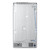 LG ELECTRONICS - GSXE91EVAD - 2240018807 LG ELECTRONICS 13 | Trony.it