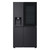 LG ELECTRONICS - GSXE91EVAD - 2240018807 LG ELECTRONICS 14 | Trony.it