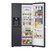 LG ELECTRONICS - GSXE91EVAD - 2240018807 LG ELECTRONICS 19 | Trony.it