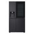 LG ELECTRONICS - GSXE91EVAD - 2240018807 LG ELECTRONICS 0 | Trony.it