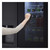 LG ELECTRONICS - GSXE91EVAD - 2240018807 LG ELECTRONICS 3 | Trony.it