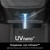 LG ELECTRONICS - GSXE91EVAD - 2240018807 LG ELECTRONICS 6 | Trony.it