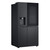 LG ELECTRONICS - GSXE91EVAD - 2240018807 LG ELECTRONICS 11 | Trony.it