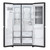 LG ELECTRONICS - GSXE91EVAD - 2240018807 LG ELECTRONICS 12 | Trony.it