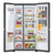 LG ELECTRONICS - GSXE91EVAD - 2240018807 LG ELECTRONICS 13 | Trony.it
