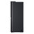 LG ELECTRONICS - GSXE91EVAD - 2240018807 LG ELECTRONICS 17 | Trony.it