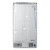 LG ELECTRONICS - GSXE91EVAD - 2240018807 LG ELECTRONICS 18 | Trony.it