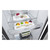 LG ELECTRONICS - GSXE91EVAD - 2240018807 LG ELECTRONICS 19 | Trony.it