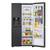 LG ELECTRONICS - GSXE91EVAD - 2240018807 LG ELECTRONICS 21 | Trony.it