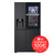 LG ELECTRONICS - GSXE91EVAD - 2240018807 LG ELECTRONICS 1 | Trony.it