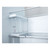 LG ELECTRONICS - GSXE91EVAD - 2240018807 LG ELECTRONICS 13 | Trony.it