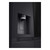 LG ELECTRONICS - GSXE91EVAD - 2240018807 LG ELECTRONICS 14 | Trony.it