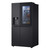 LG ELECTRONICS - GSXE91EVAD - 2240018807 LG ELECTRONICS 15 | Trony.it