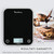 GROUPE SEB - Preparare dolci è un gioco da ragazzi! - 2240019967 groupe seb 4 | trony.live