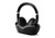 MELICONI - HP FLASH BASE - 2240020883 MELICONI 0 | Trony.it