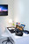 MELICONI - HP FLASH BASE - 2240020883 MELICONI 4 | Trony.it