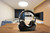 MELICONI - HP FLASH BASE - 2240020883 MELICONI 5 | Trony.it