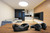 MELICONI - HP FLASH BASE - 2240020883 MELICONI 6 | Trony.it
