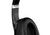 MELICONI - HP FLASH BASE - 2240020883 MELICONI 8 | Trony.it