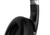 MELICONI - HP FLASH BASE - 2240020883 MELICONI 9 | Trony.it