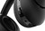 MELICONI - HP FLASH BASE - 2240020883 MELICONI 10 | Trony.it