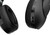 MELICONI - HP FLASH BASE - 2240020883 MELICONI 11 | Trony.it