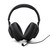 JBL - QUANTUM 100M2 BLACK - 2240021213 JBL 0 | Trony.it