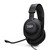 JBL - QUANTUM 100M2 BLACK - 2240021213 JBL 1 | Trony.it