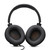 JBL - QUANTUM 100M2 BLACK - 2240021213 JBL 2 | Trony.it