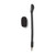 JBL - QUANTUM 100M2 BLACK - 2240021213 JBL 3 | Trony.it