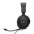 JBL - QUANTUM 100M2 BLACK - 2240021213 JBL 4 | Trony.it