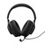 JBL - QUANTUM 100M2 BLACK - 2240021213 JBL 0 | trony.live