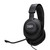 JBL - QUANTUM 100M2 BLACK - 2240021213 JBL 1 | trony.live