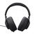 JBL - QUANTUM 100M2 BLACK - 2240021213 JBL 2 | trony.live