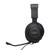 JBL - QUANTUM 100M2 BLACK - 2240021213 JBL 3 | trony.live