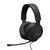 JBL - QUANTUM 100M2 BLACK - 2240021213 JBL 5 | trony.live