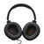JBL - QUANTUM 100M2 BLACK - 2240021213 JBL 6 | trony.live