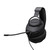 JBL - QUANTUM 100M2 BLACK - 2240021213 JBL 7 | trony.live