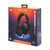 JBL - QUANTUM 100M2 BLACK - 2240021213 JBL 8 | trony.live