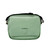 CASE&ME - CMSMPUCROSBBAGGN - 2240021588 CASE&ME 1 | Trony.it
