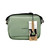 CASE&ME - CMSMPUCROSBBAGGN - 2240021588 CASE&ME 2 | Trony.it
