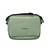 CASE&ME - CMSMPUCROSBBAGGN - 2240021588 CASE&ME 0 | Trony.it