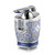 ARIETE - 413, SPREMIAGRUMI CAPRI, SPREMIAGRUMI ELETTRICO C - 2240021420 ARIETE 0 | trony.live