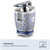 ARIETE - 413, SPREMIAGRUMI CAPRI, SPREMIAGRUMI ELETTRICO C - 2240021420 ARIETE 5 | trony.live